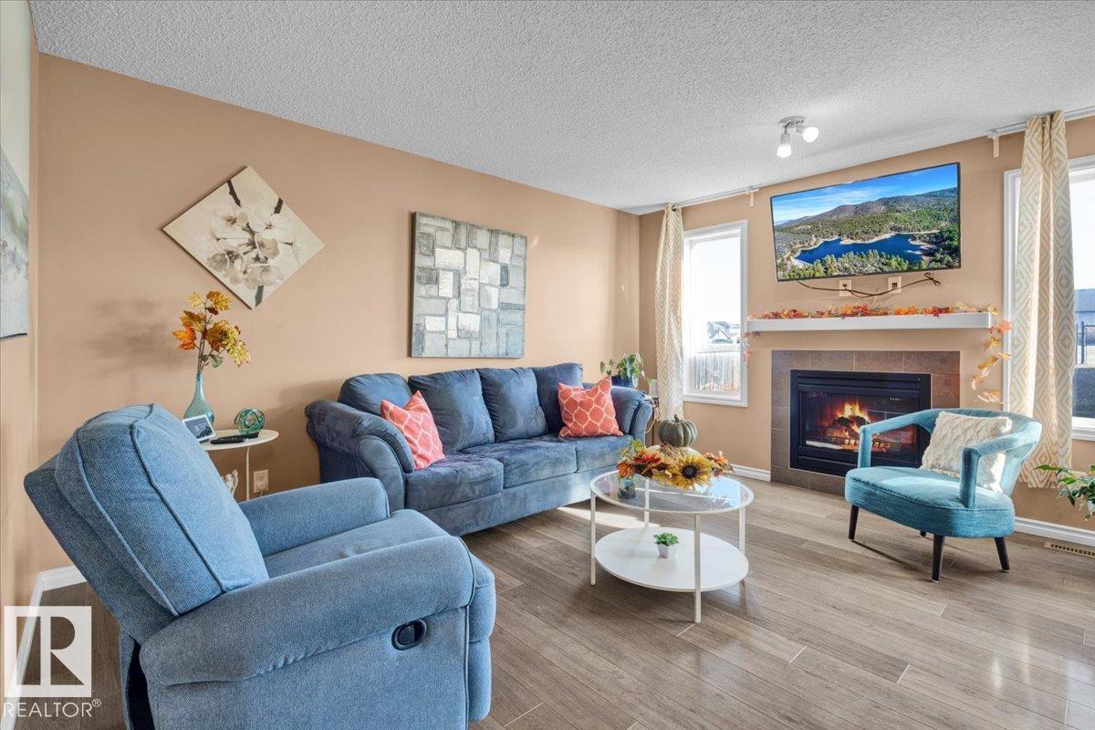 1853 28 St Nw, Edmonton, Alberta  T6T 0N5 - Photo 18 - E4463260