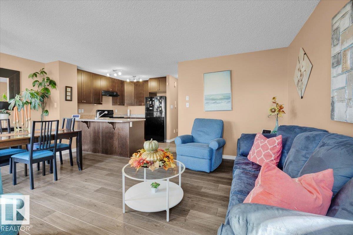 1853 28 St Nw, Edmonton, Alberta  T6T 0N5 - Photo 19 - E4463260