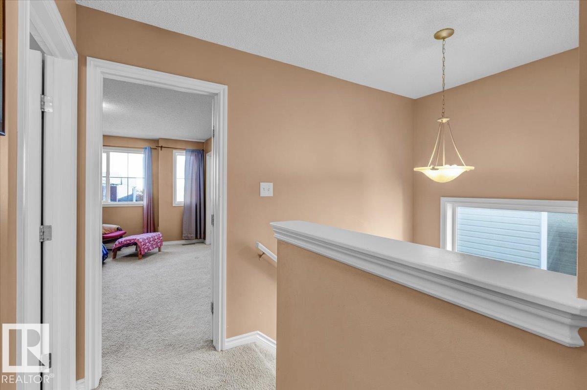 1853 28 St Nw, Edmonton, Alberta  T6T 0N5 - Photo 22 - E4463260