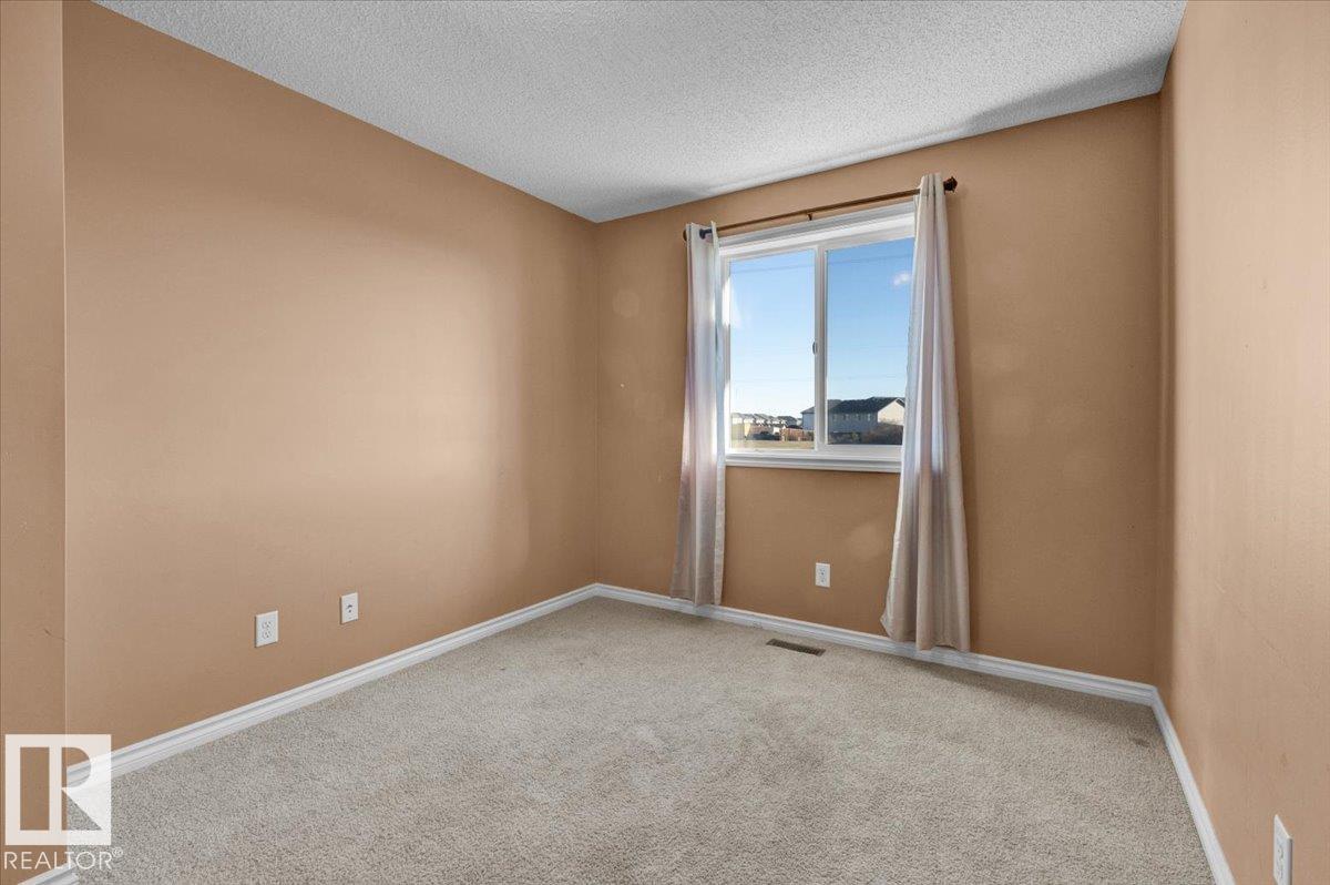 1853 28 St Nw, Edmonton, Alberta  T6T 0N5 - Photo 23 - E4463260