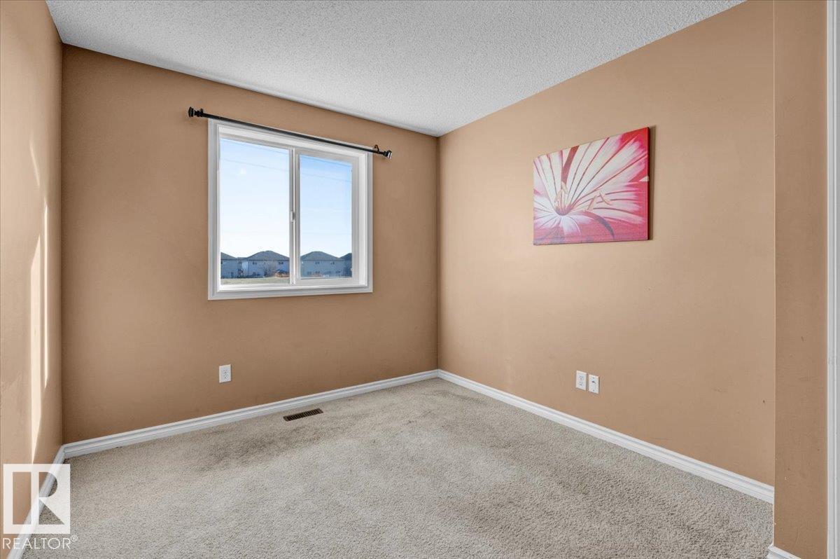 1853 28 St Nw, Edmonton, Alberta  T6T 0N5 - Photo 26 - E4463260