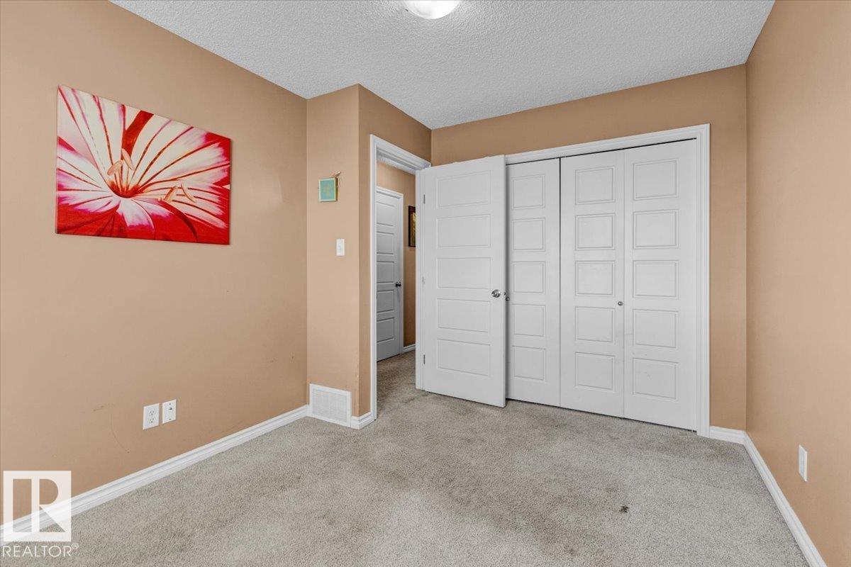 1853 28 St Nw, Edmonton, Alberta  T6T 0N5 - Photo 27 - E4463260