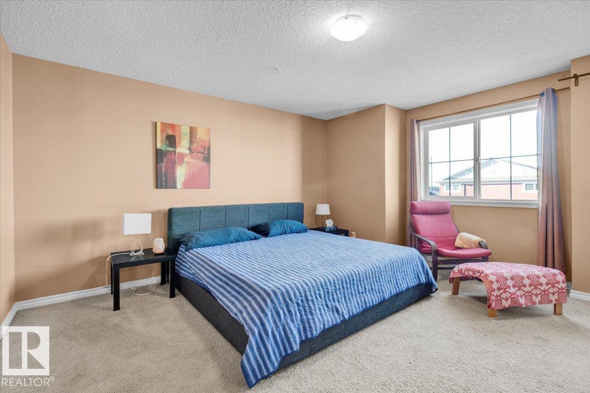 1853 28 St Nw, Edmonton, Alberta  T6T 0N5 - Photo 28 - E4463260