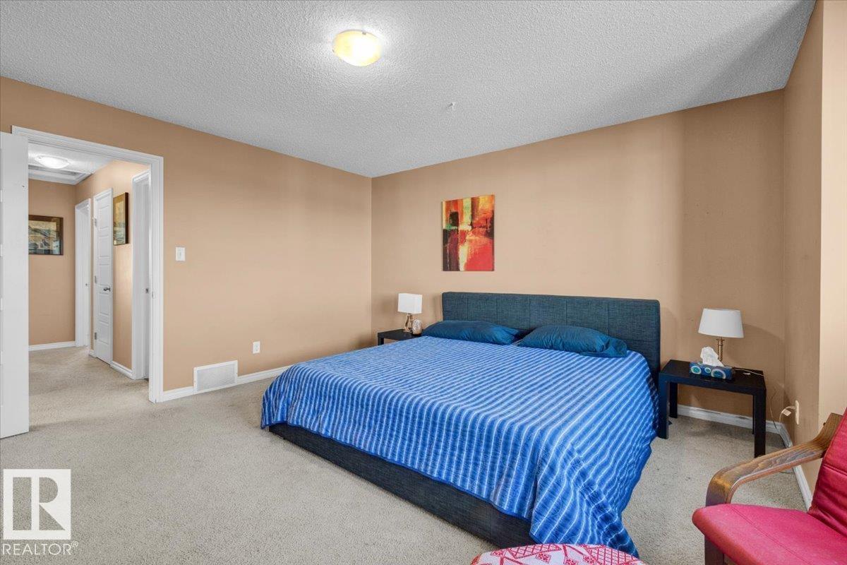 1853 28 St Nw, Edmonton, Alberta  T6T 0N5 - Photo 29 - E4463260