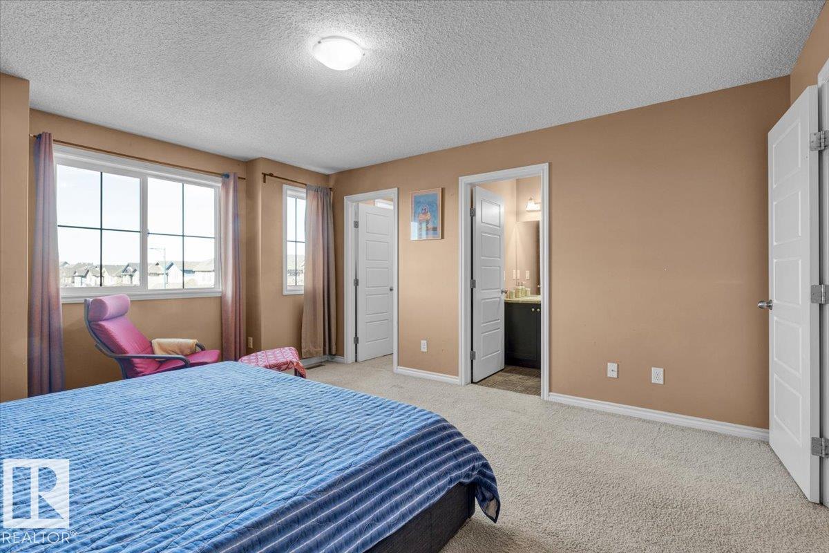 1853 28 St Nw, Edmonton, Alberta  T6T 0N5 - Photo 30 - E4463260