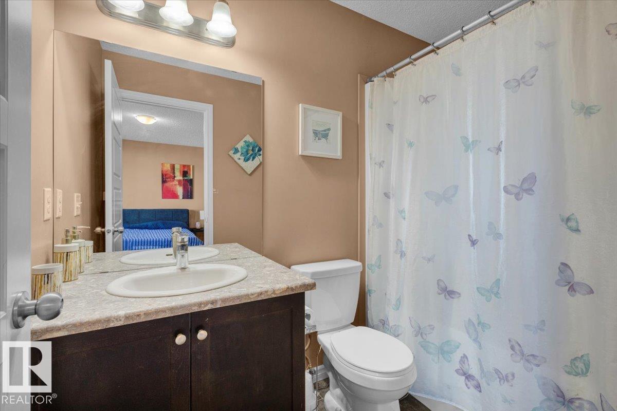 1853 28 St Nw, Edmonton, Alberta  T6T 0N5 - Photo 31 - E4463260