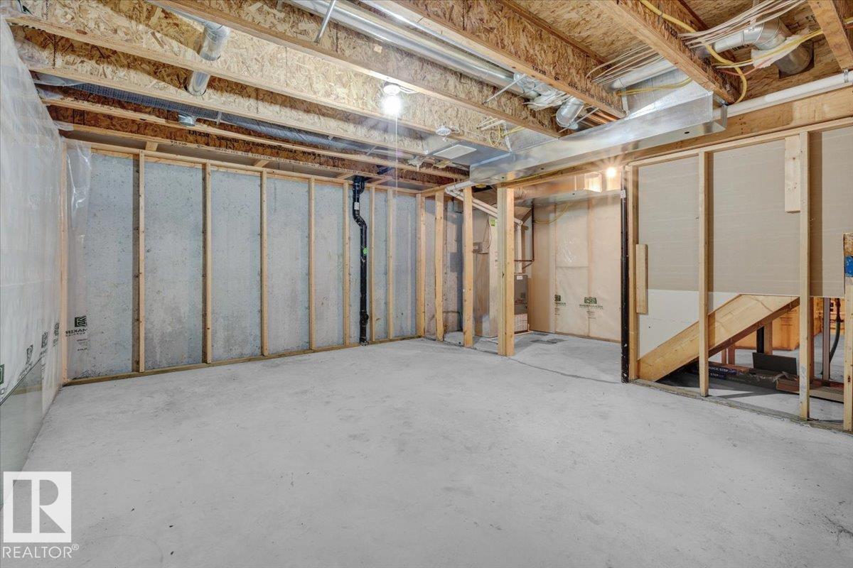 1853 28 St Nw, Edmonton, Alberta  T6T 0N5 - Photo 34 - E4463260