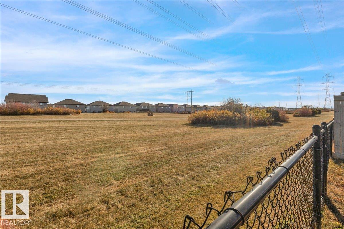 1853 28 St Nw, Edmonton, Alberta  T6T 0N5 - Photo 44 - E4463260