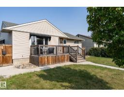16112 110a Av Nw, Edmonton, Alberta T5P 1J1 (29026402)