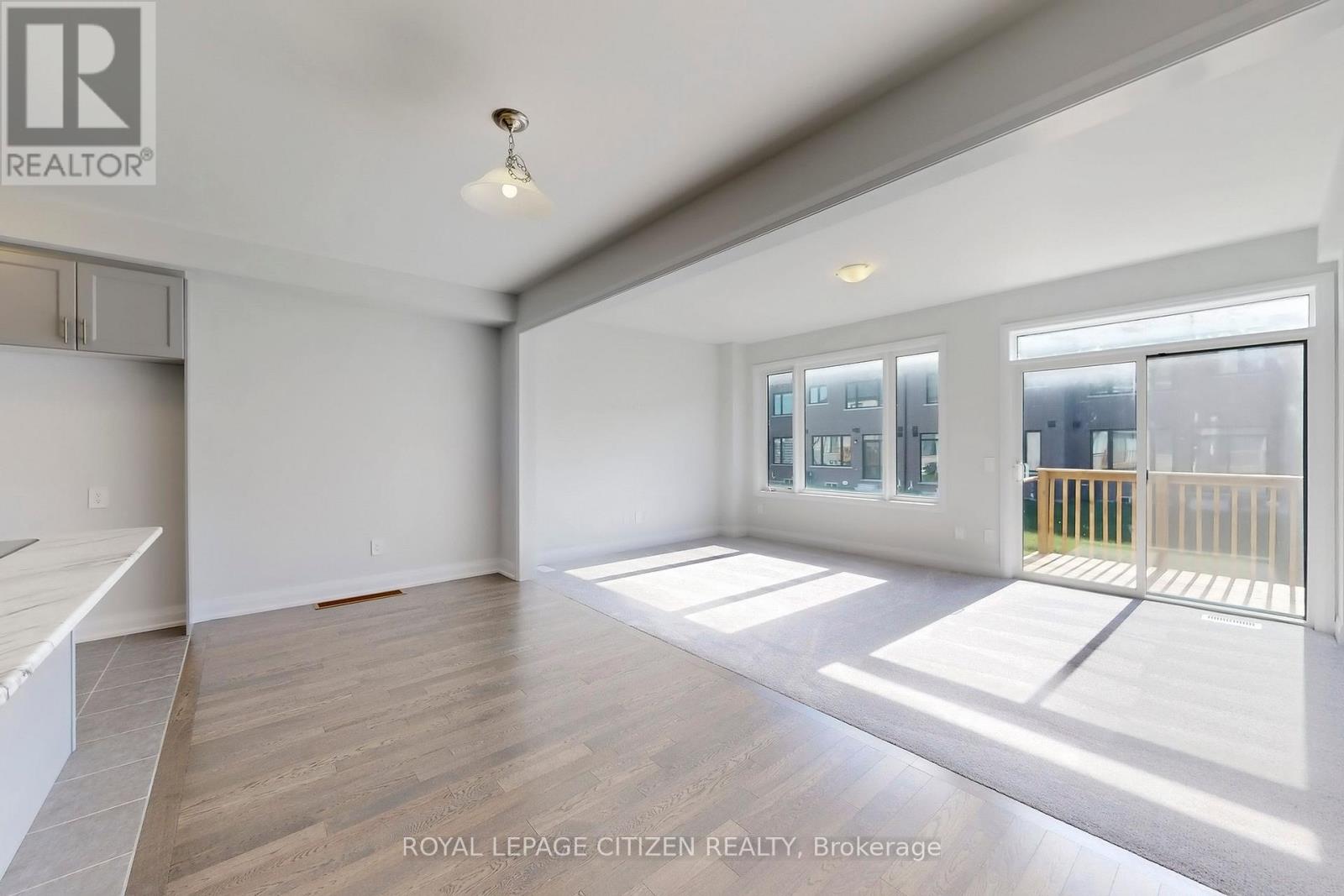 71 Butler Boulevard, Kawartha Lakes, Ontario  K9V 6A9 - Photo 11 - X12479235