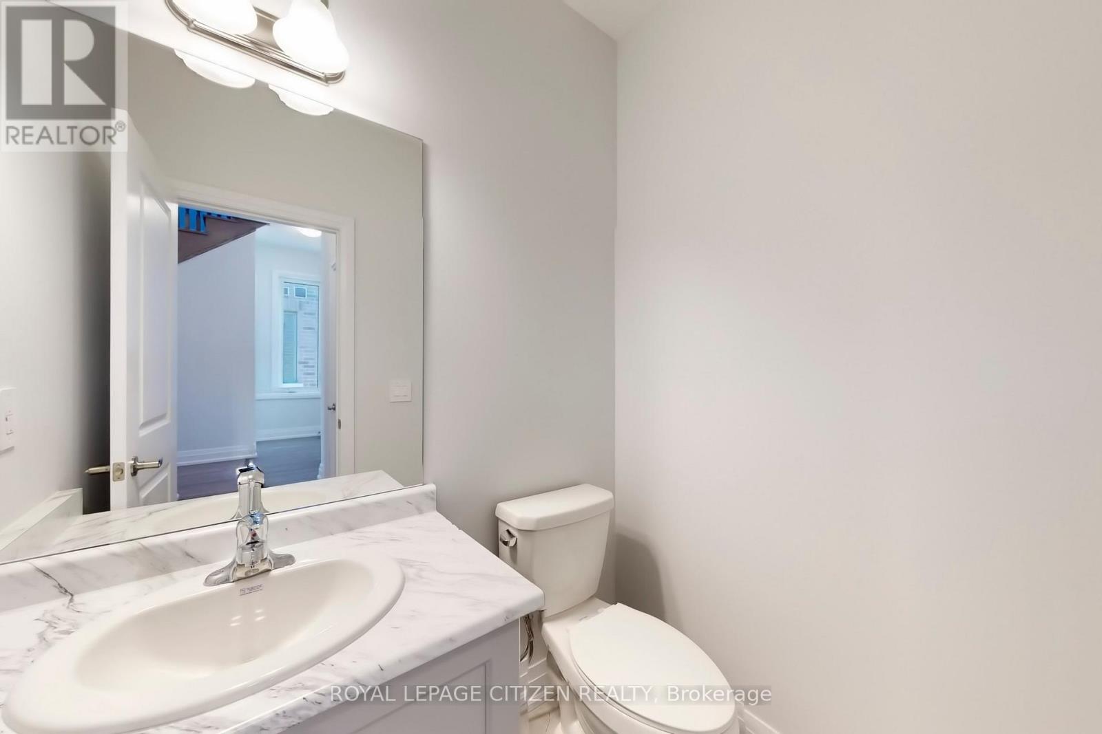 71 Butler Boulevard, Kawartha Lakes, Ontario  K9V 6A9 - Photo 16 - X12479235