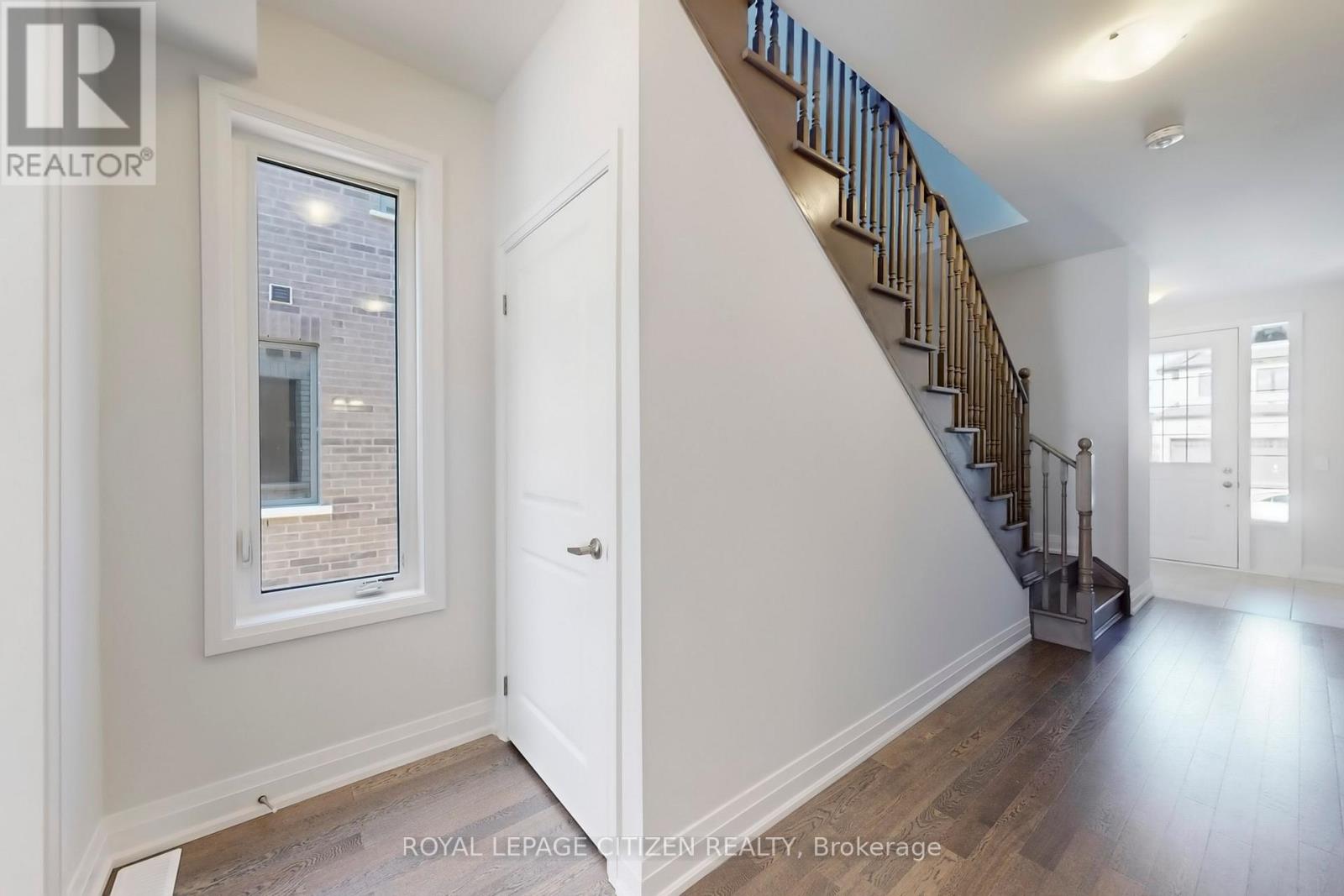 71 Butler Boulevard, Kawartha Lakes, Ontario  K9V 6A9 - Photo 17 - X12479235
