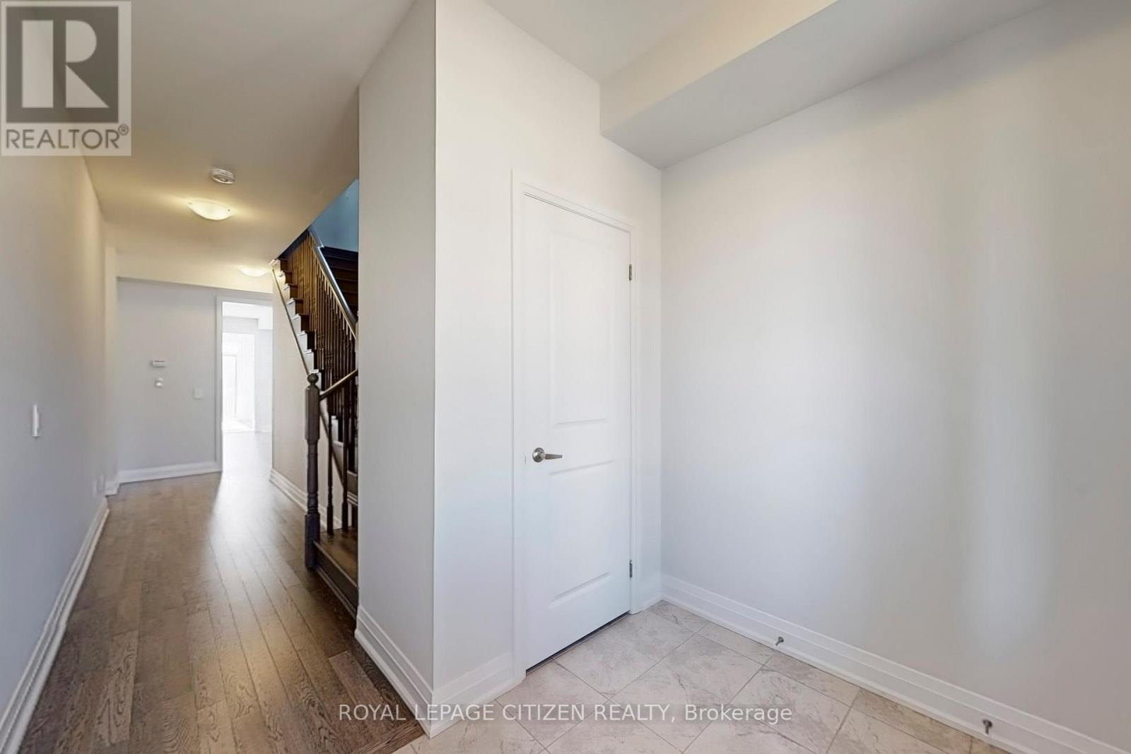 71 Butler Boulevard, Kawartha Lakes, Ontario  K9V 6A9 - Photo 19 - X12479235