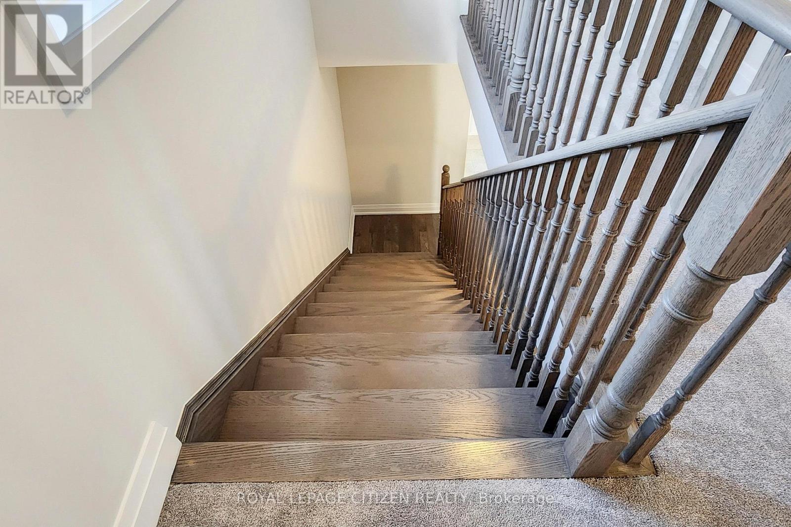 71 Butler Boulevard, Kawartha Lakes, Ontario  K9V 6A9 - Photo 22 - X12479235
