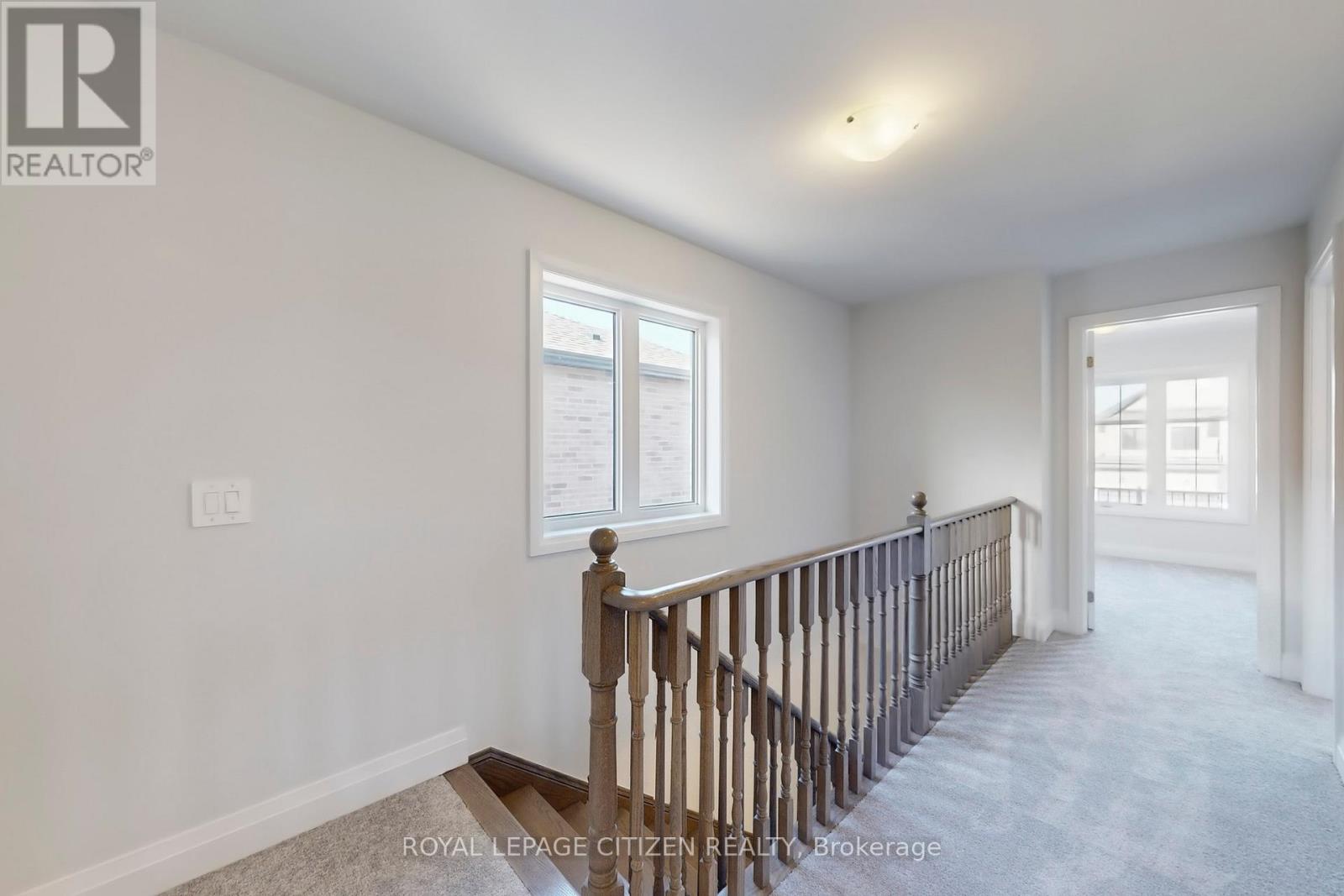 71 Butler Boulevard, Kawartha Lakes, Ontario  K9V 6A9 - Photo 23 - X12479235