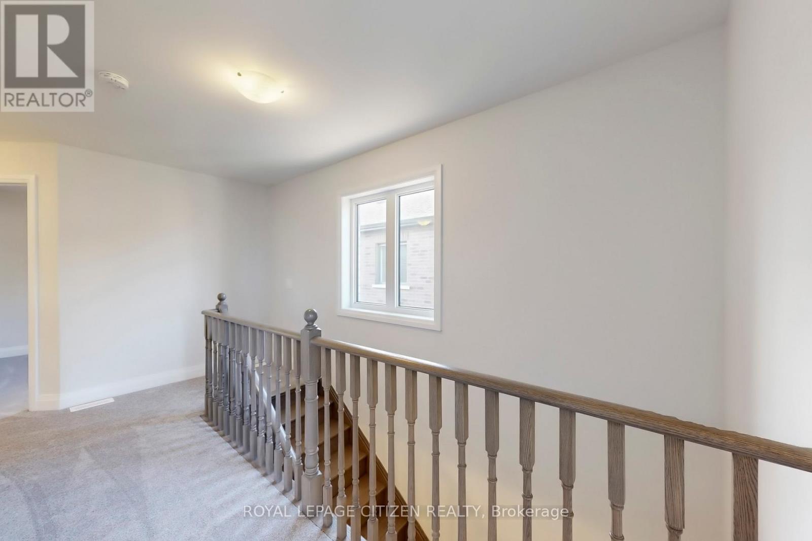 71 Butler Boulevard, Kawartha Lakes, Ontario  K9V 6A9 - Photo 24 - X12479235