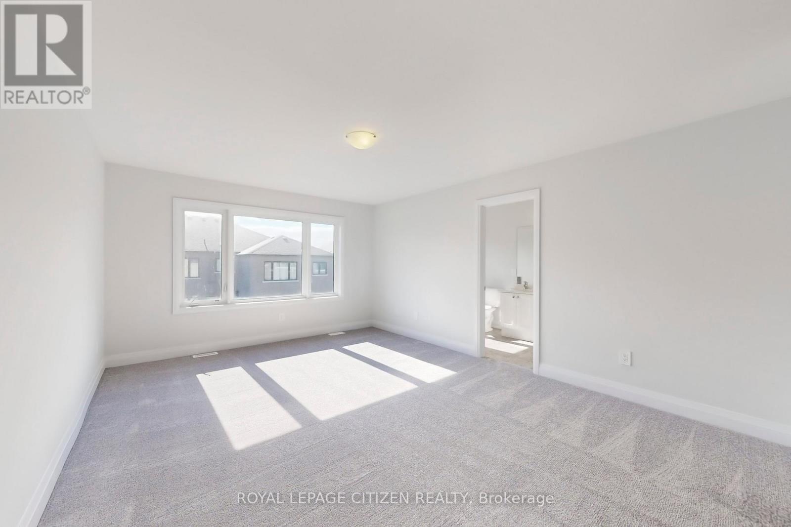 71 Butler Boulevard, Kawartha Lakes, Ontario  K9V 6A9 - Photo 25 - X12479235