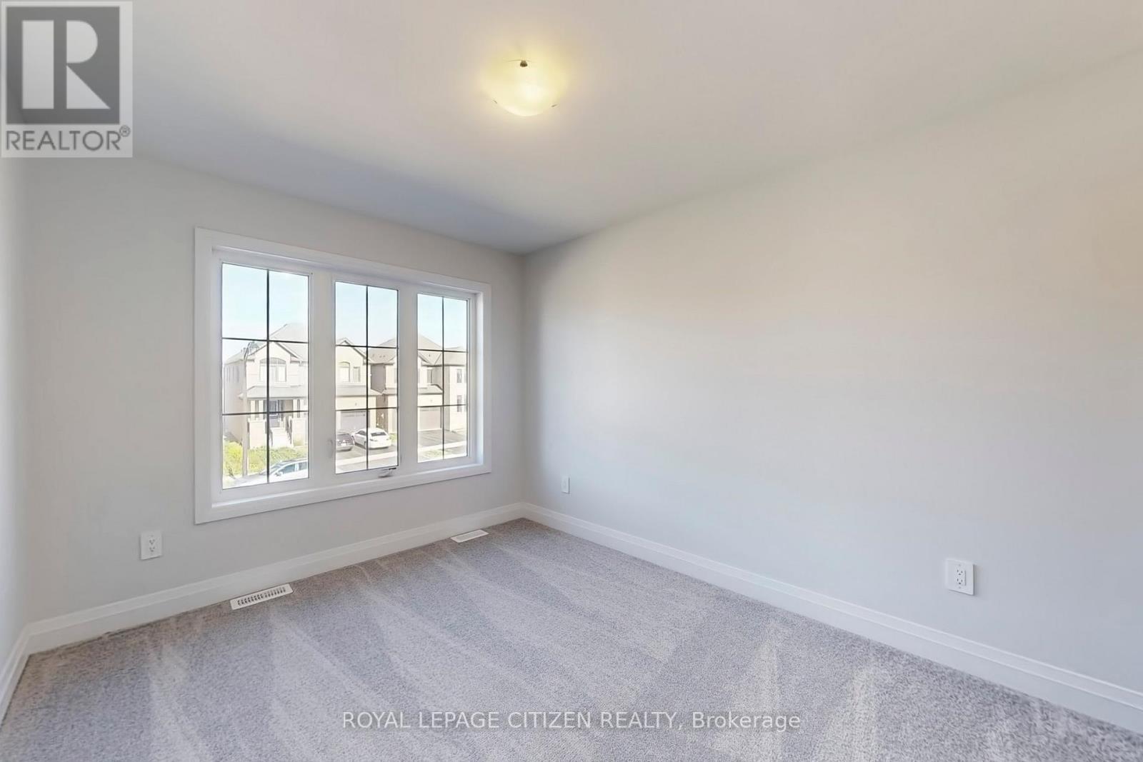71 Butler Boulevard, Kawartha Lakes, Ontario  K9V 6A9 - Photo 30 - X12479235