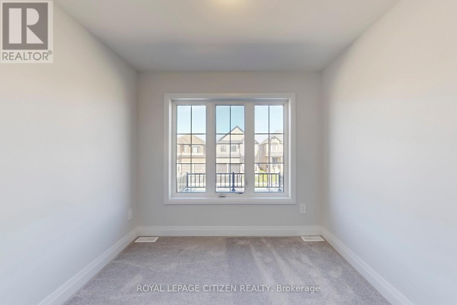 71 Butler Boulevard, Kawartha Lakes, Ontario  K9V 6A9 - Photo 39 - X12479235