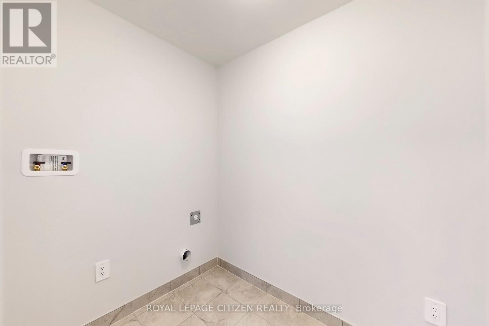 71 Butler Boulevard, Kawartha Lakes, Ontario  K9V 6A9 - Photo 42 - X12479235