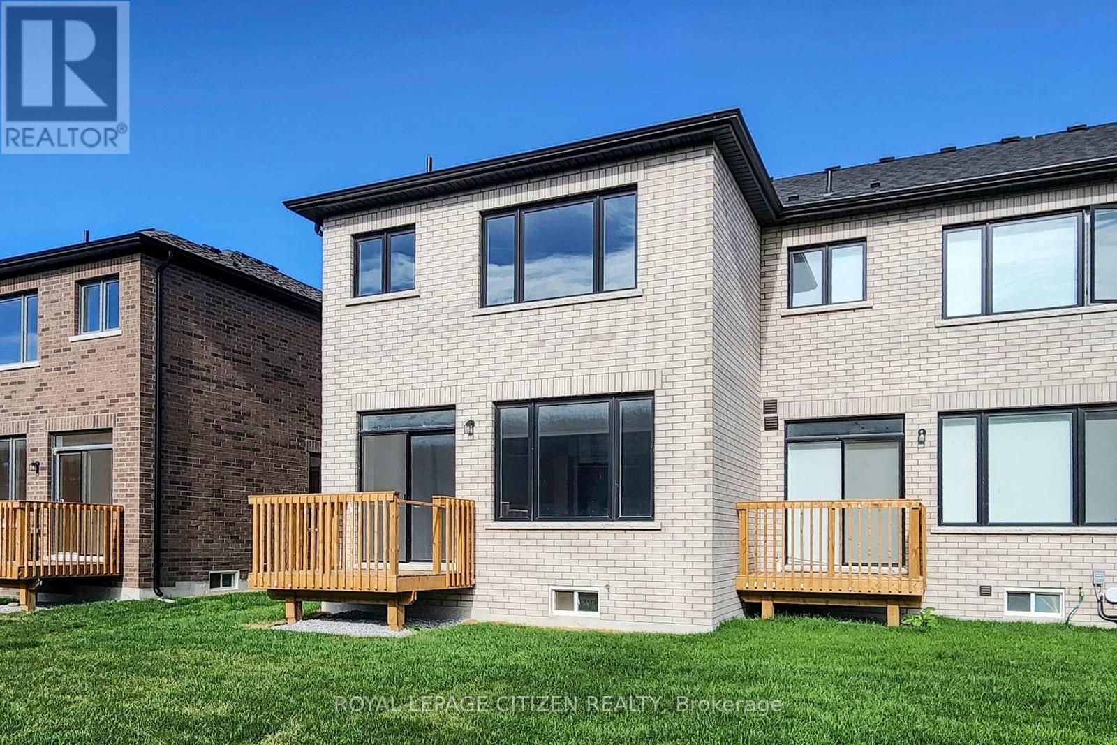 71 Butler Boulevard, Kawartha Lakes, Ontario  K9V 6A9 - Photo 45 - X12479235
