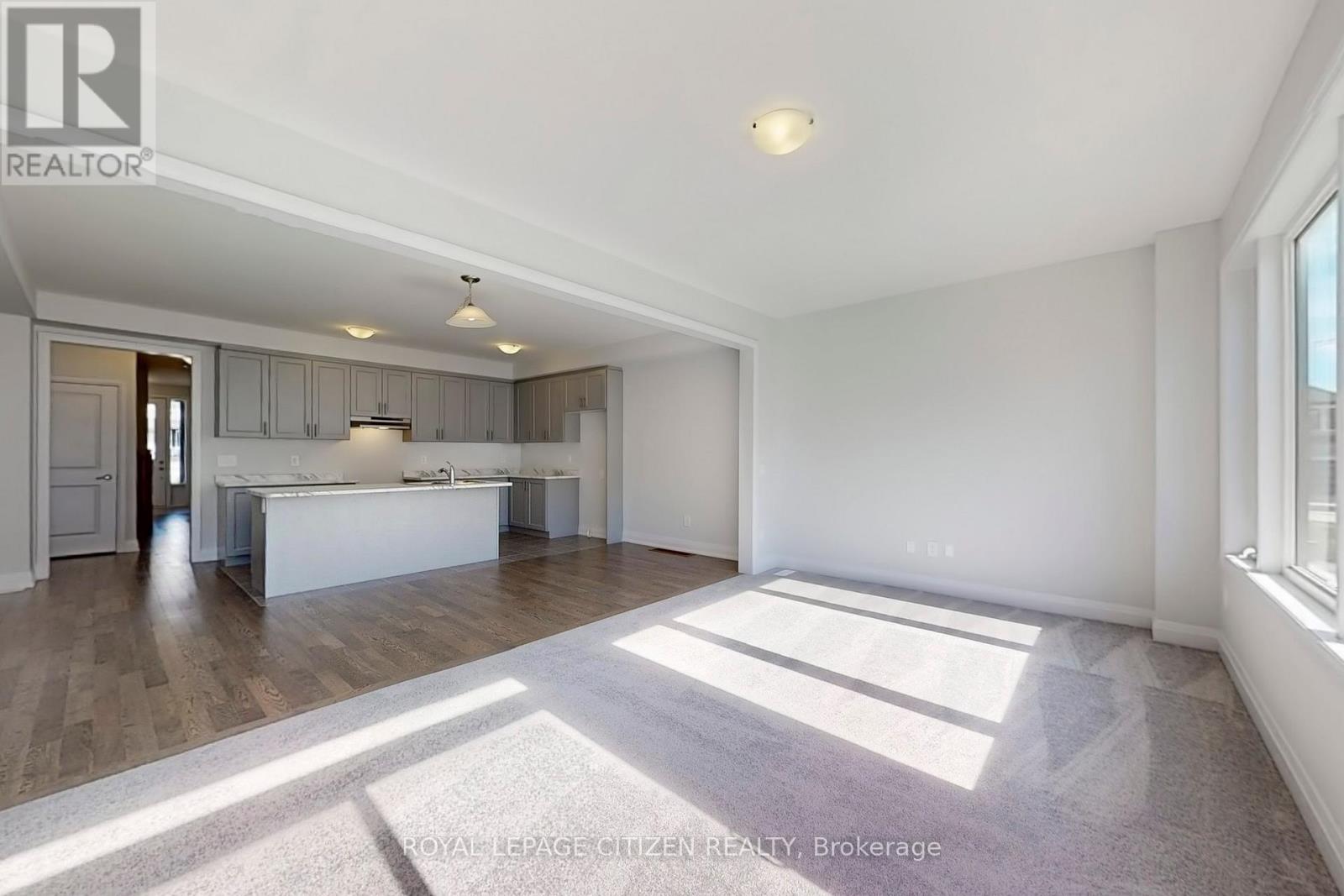71 Butler Boulevard, Kawartha Lakes, Ontario  K9V 6A9 - Photo 5 - X12479235
