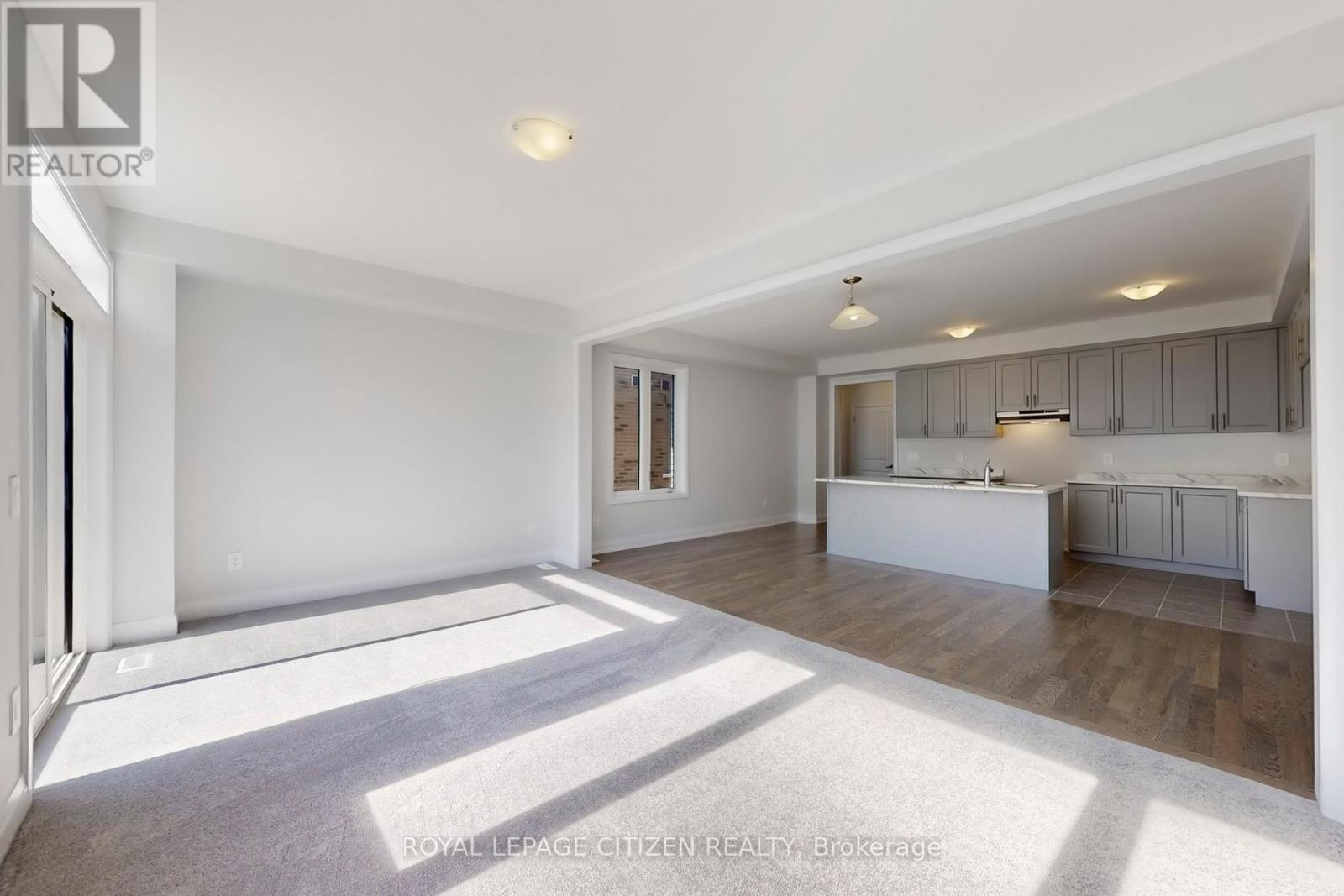71 Butler Boulevard, Kawartha Lakes, Ontario  K9V 6A9 - Photo 6 - X12479235