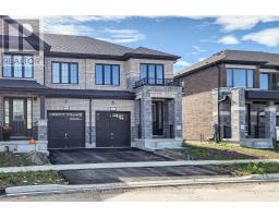 71 BUTLER BOULEVARD, Kawartha Lakes, Ontario