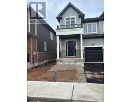 94 SANDERS ROAD, Erin, Ontario