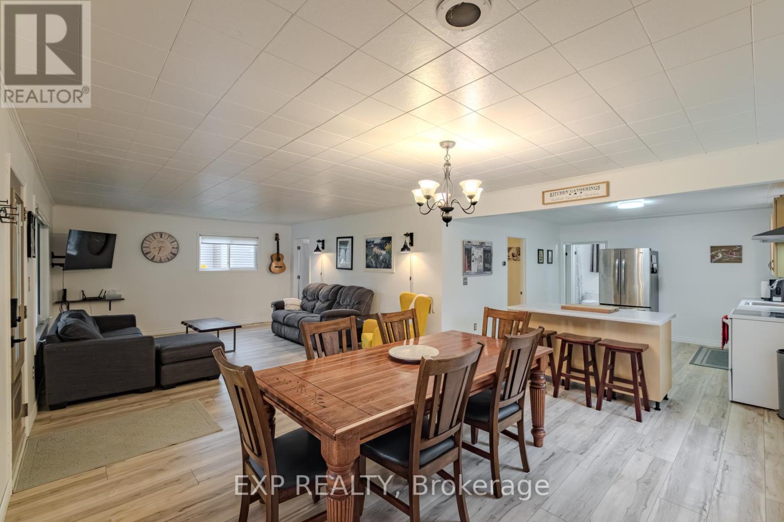 15 Park Lane Crescent, Norfolk, Ontario  N0E 1T0 - Photo 10 - X12479272