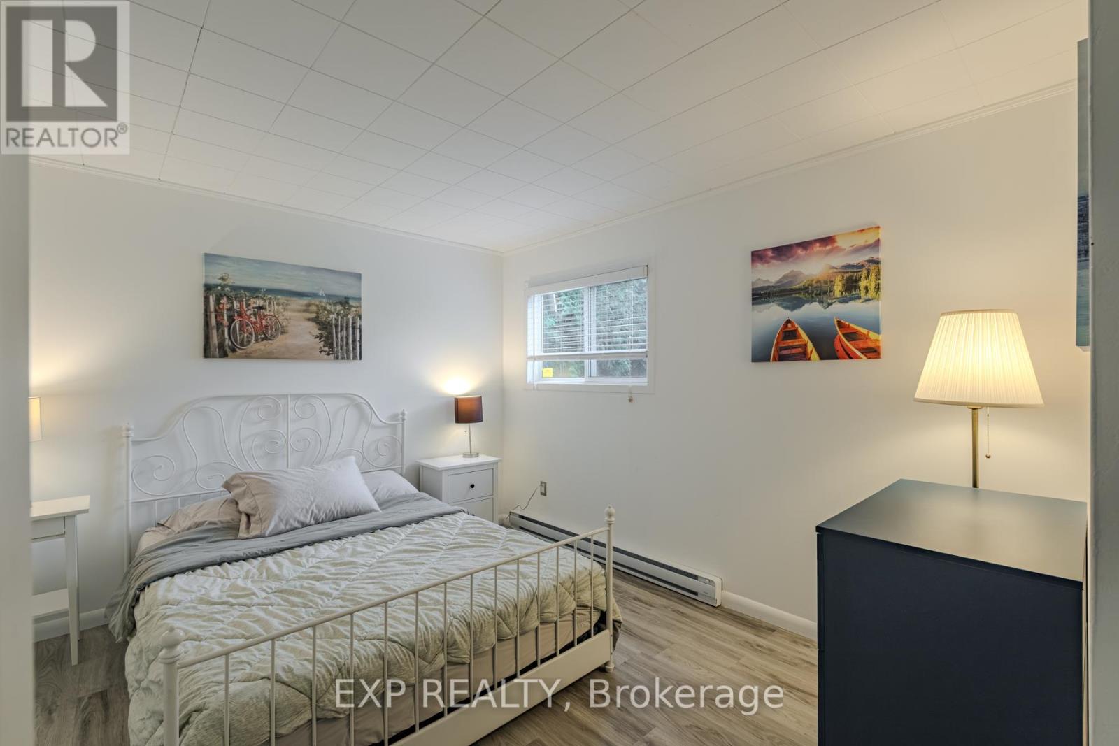 15 Park Lane Crescent, Norfolk, Ontario  N0E 1T0 - Photo 22 - X12479272