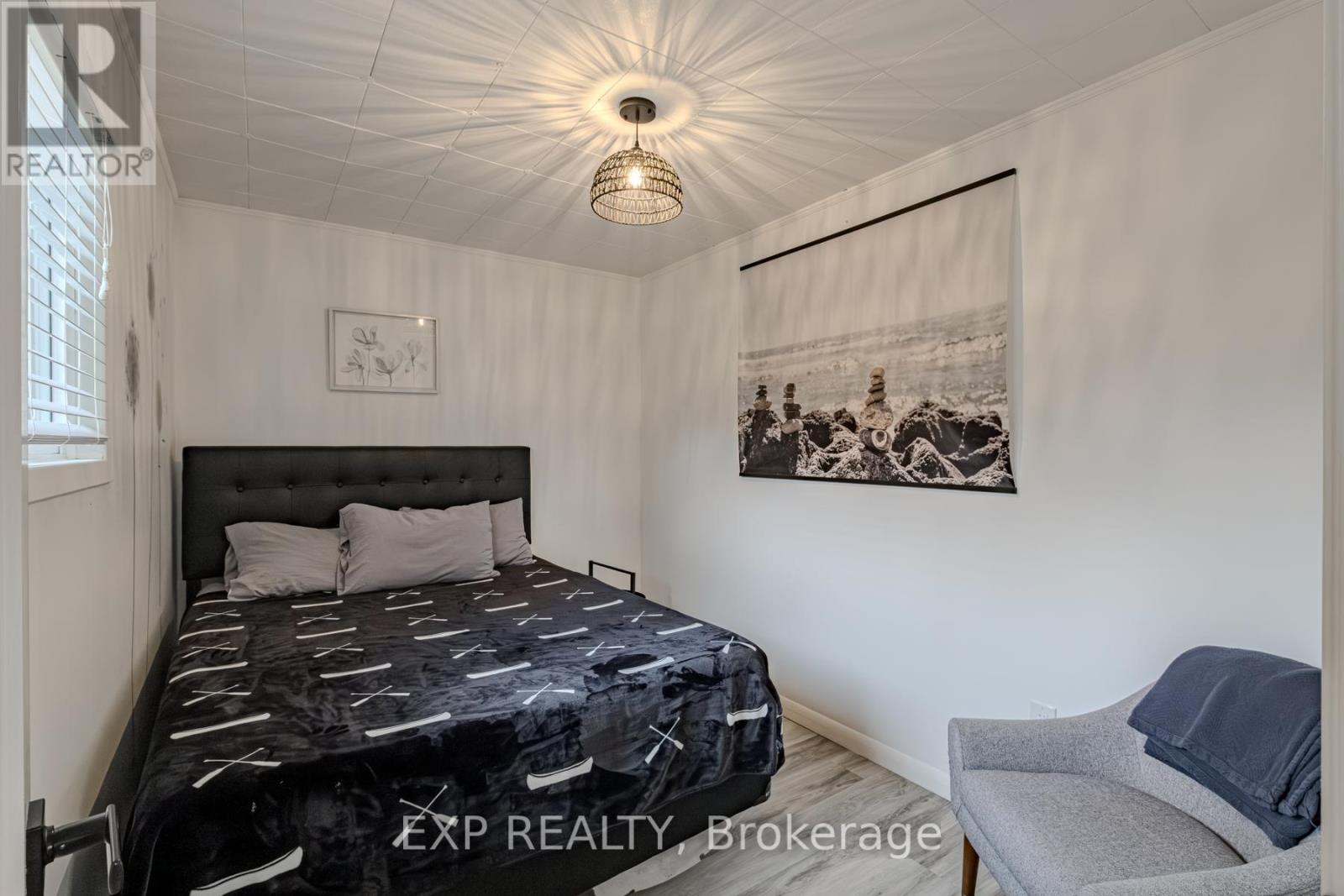 15 Park Lane Crescent, Norfolk, Ontario  N0E 1T0 - Photo 27 - X12479272
