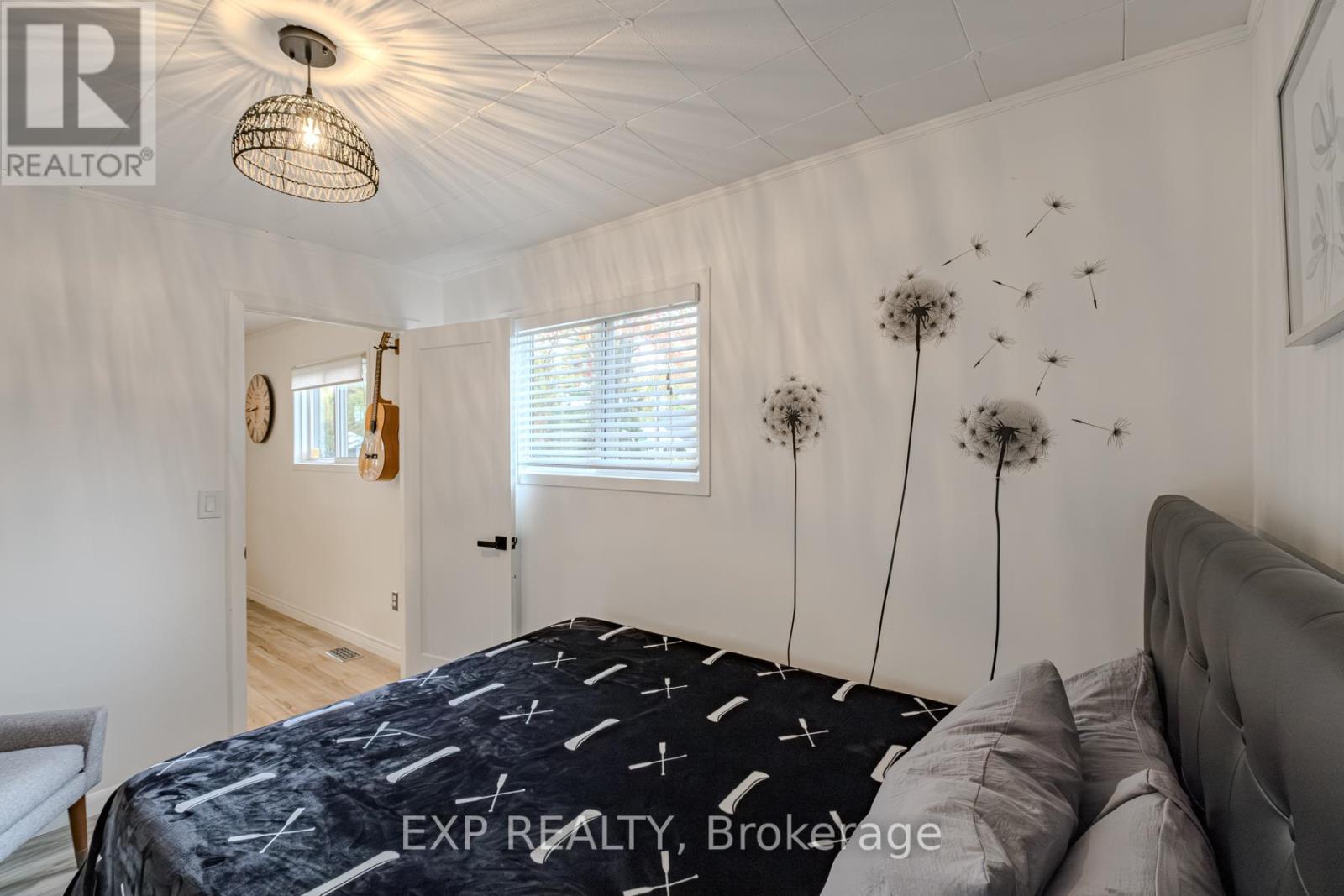 15 Park Lane Crescent, Norfolk, Ontario  N0E 1T0 - Photo 28 - X12479272