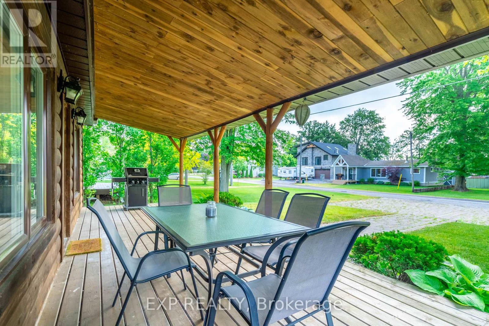 15 Park Lane Crescent, Norfolk, Ontario  N0E 1T0 - Photo 3 - X12479272