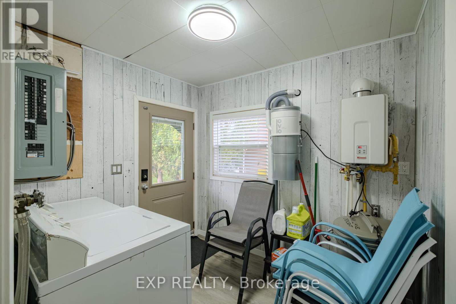 15 Park Lane Crescent, Norfolk, Ontario  N0E 1T0 - Photo 30 - X12479272