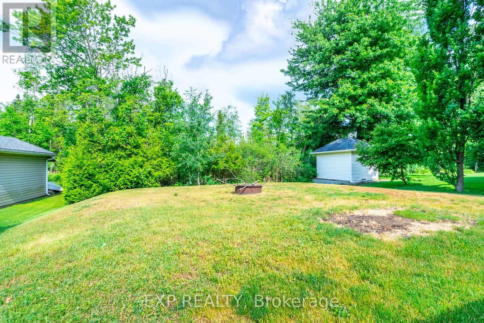 15 Park Lane Crescent, Norfolk, Ontario  N0E 1T0 - Photo 32 - X12479272