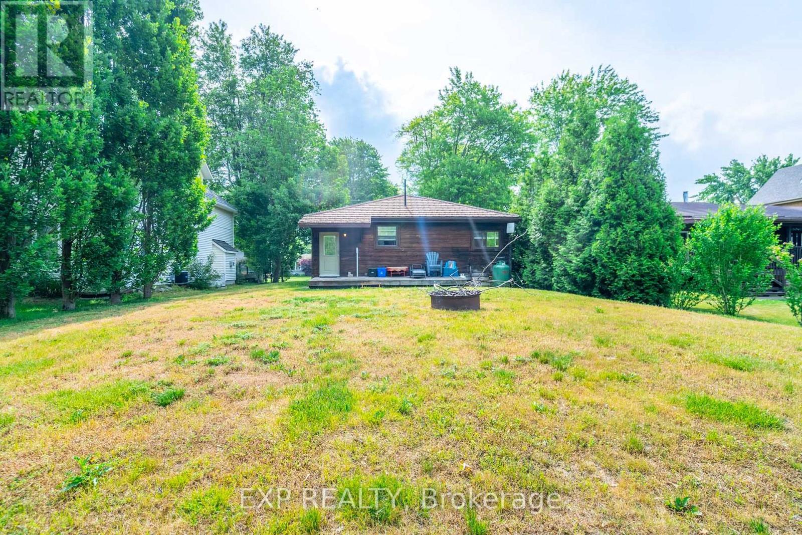 15 Park Lane Crescent, Norfolk, Ontario  N0E 1T0 - Photo 33 - X12479272