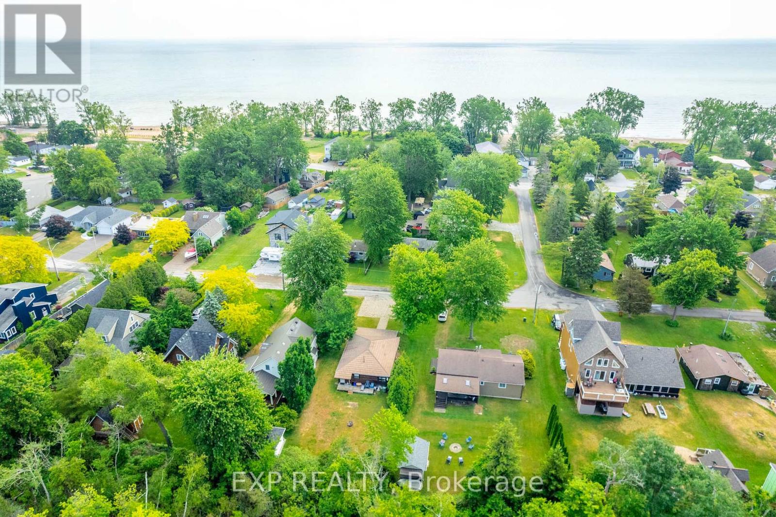 15 Park Lane Crescent, Norfolk, Ontario  N0E 1T0 - Photo 35 - X12479272