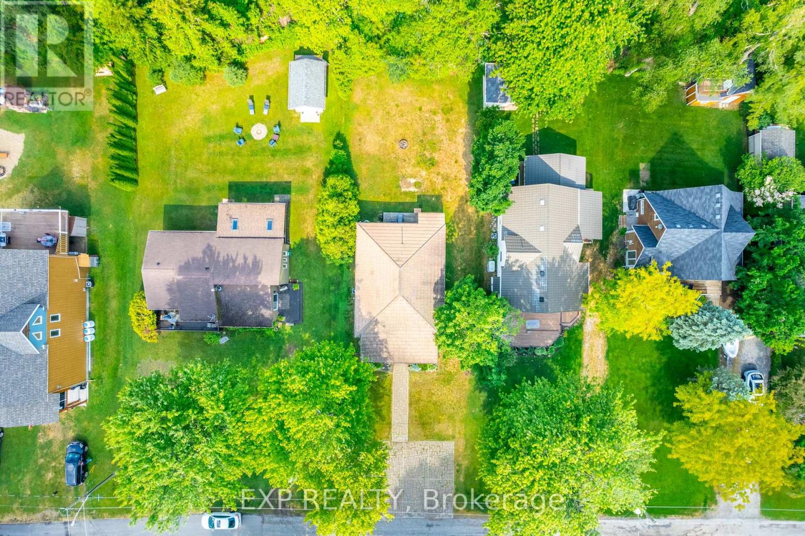 15 Park Lane Crescent, Norfolk, Ontario  N0E 1T0 - Photo 36 - X12479272