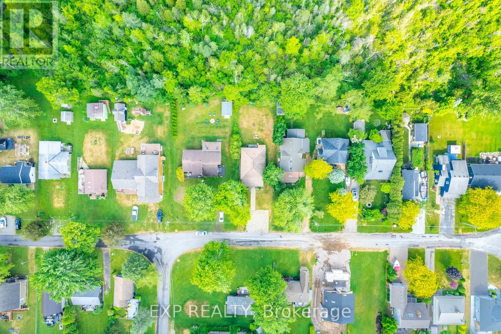 15 Park Lane Crescent, Norfolk, Ontario  N0E 1T0 - Photo 37 - X12479272