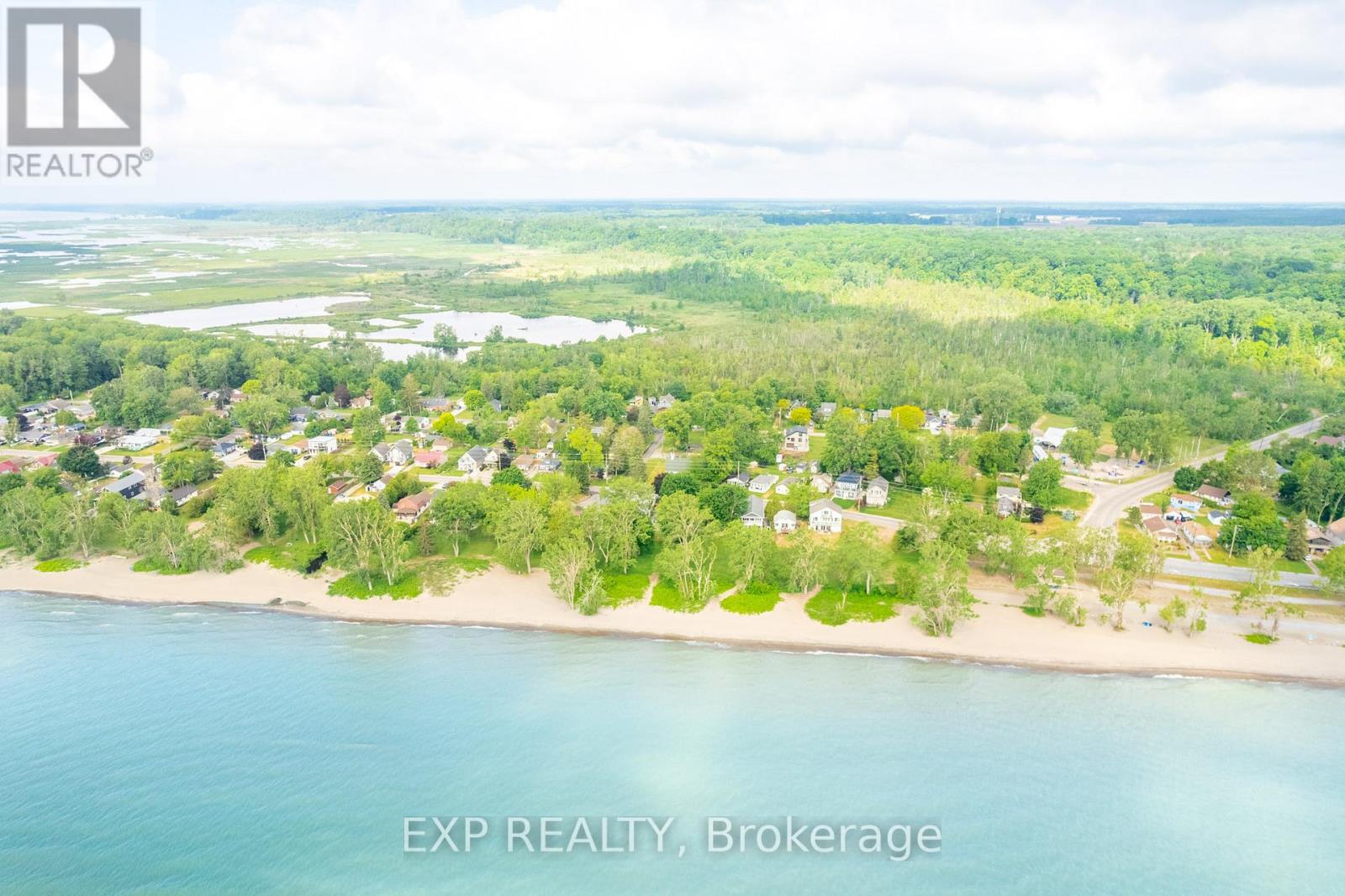 15 Park Lane Crescent, Norfolk, Ontario  N0E 1T0 - Photo 39 - X12479272