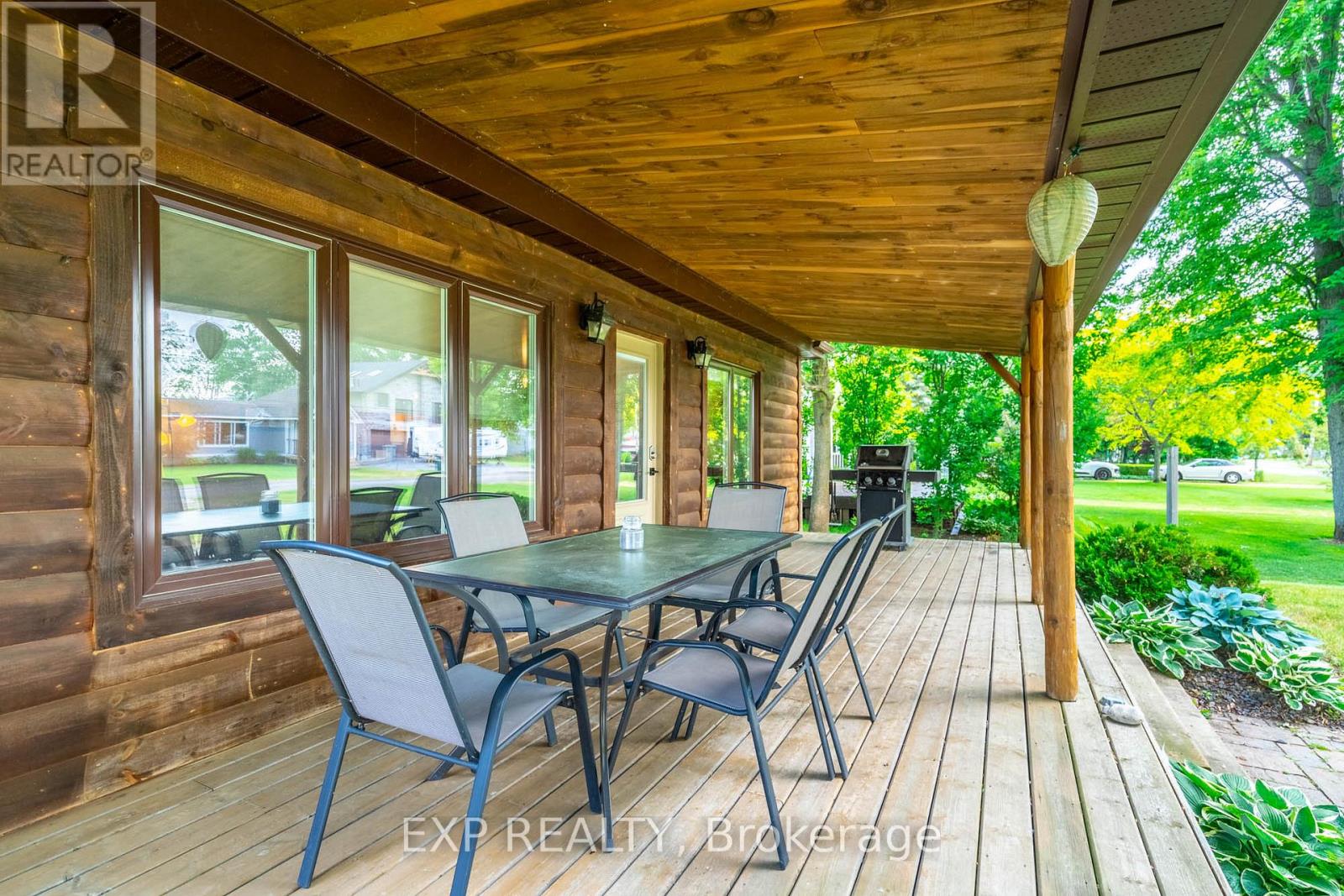 15 Park Lane Crescent, Norfolk, Ontario  N0E 1T0 - Photo 4 - X12479272