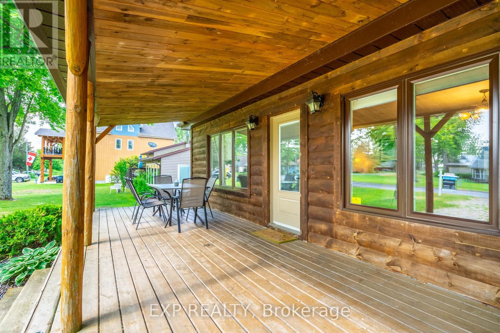 15 Park Lane Crescent, Norfolk, Ontario  N0E 1T0 - Photo 5 - X12479272