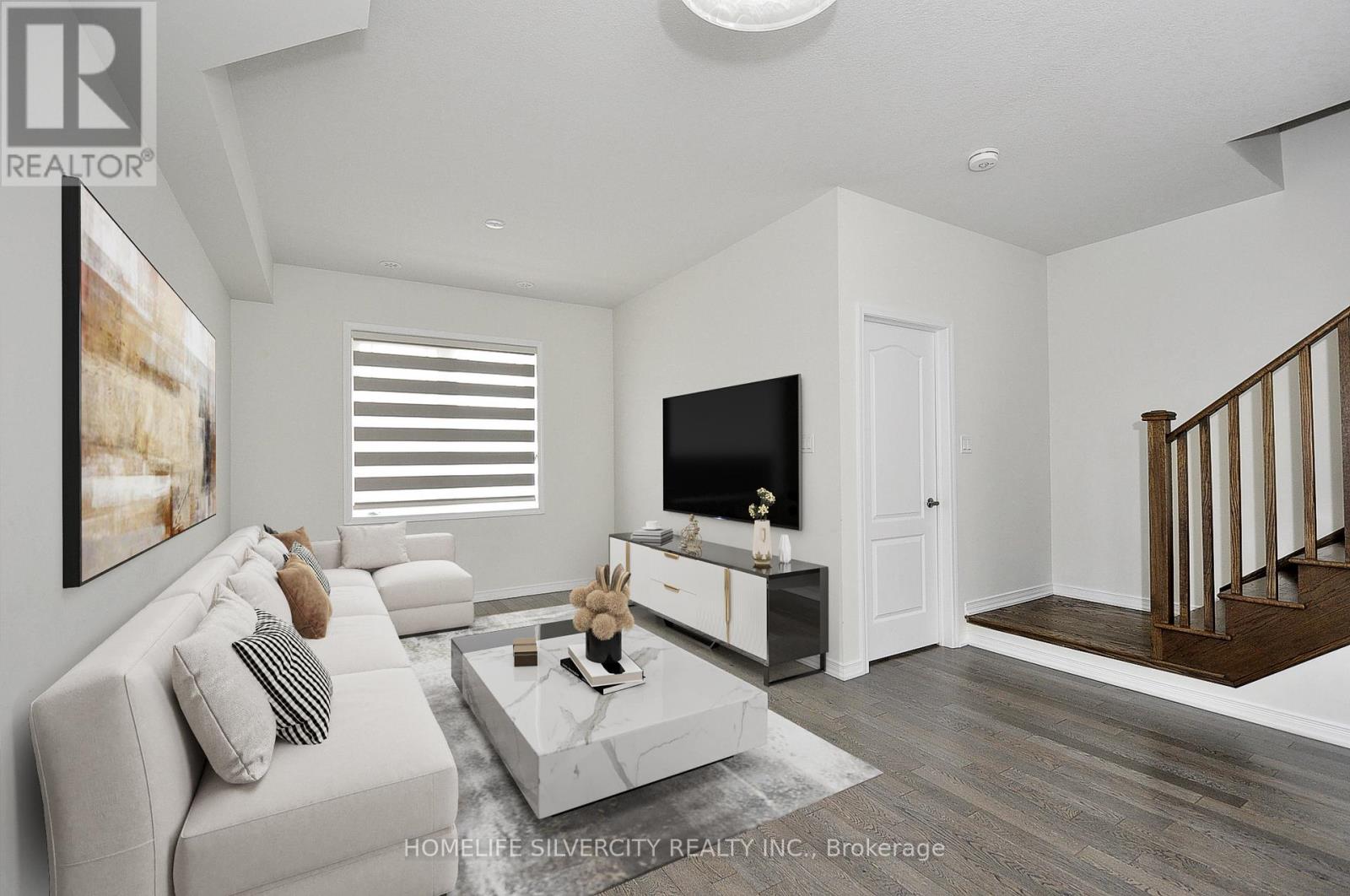 87 Holder Drive, Brantford, Ontario  N3T 0W8 - Photo 10 - X12479280