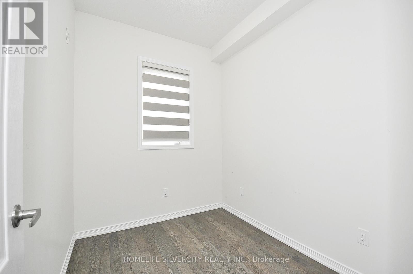 87 Holder Drive, Brantford, Ontario  N3T 0W8 - Photo 13 - X12479280