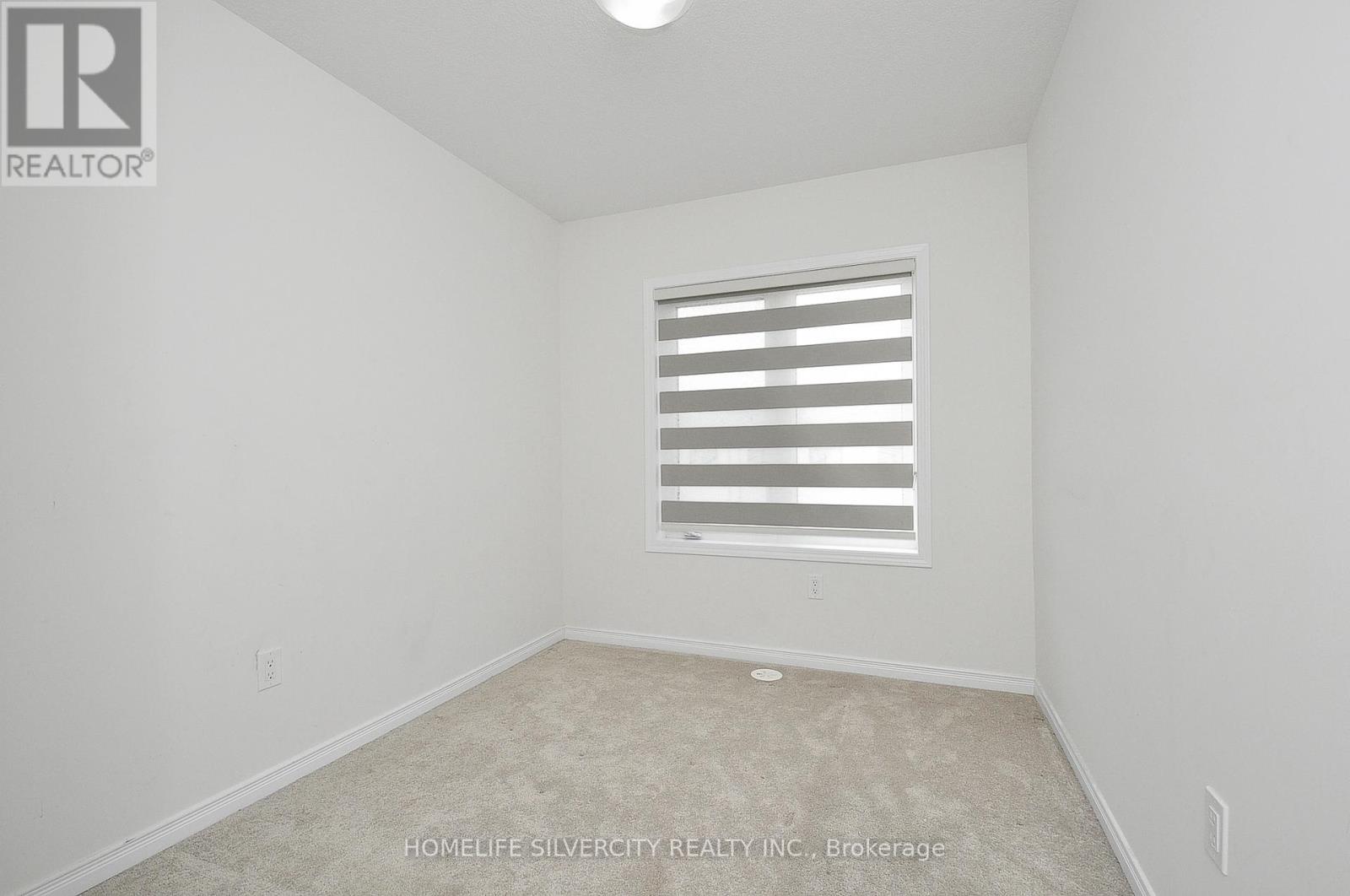 87 Holder Drive, Brantford, Ontario  N3T 0W8 - Photo 21 - X12479280