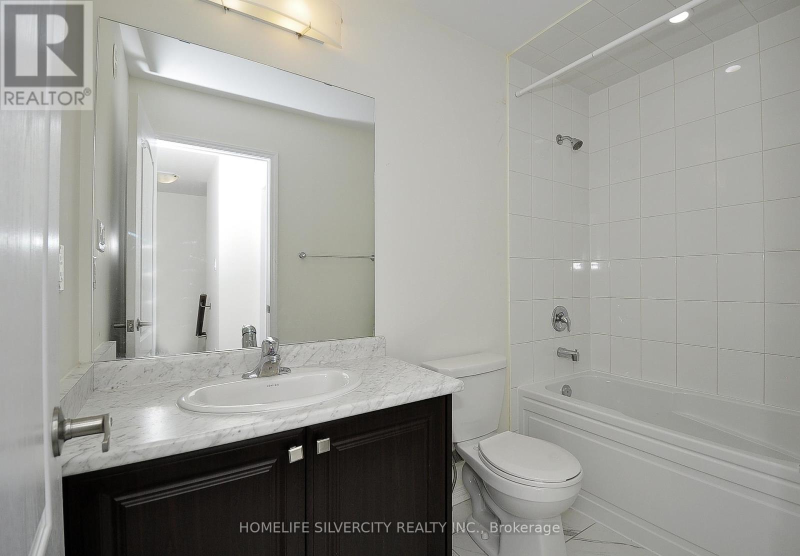 87 Holder Drive, Brantford, Ontario  N3T 0W8 - Photo 22 - X12479280