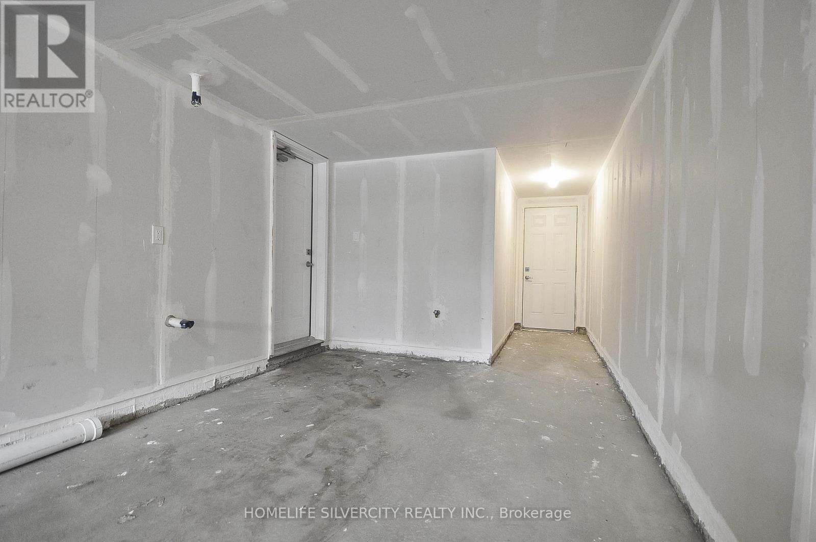 87 Holder Drive, Brantford, Ontario  N3T 0W8 - Photo 25 - X12479280
