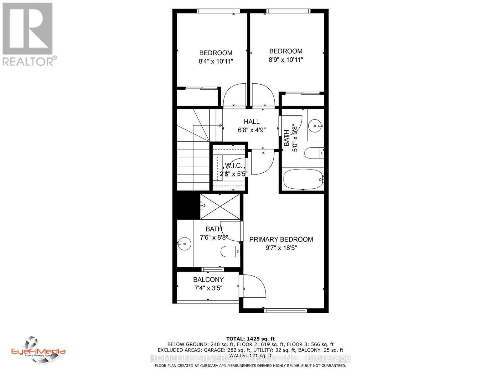 87 Holder Drive, Brantford, Ontario  N3T 0W8 - Photo 30 - X12479280