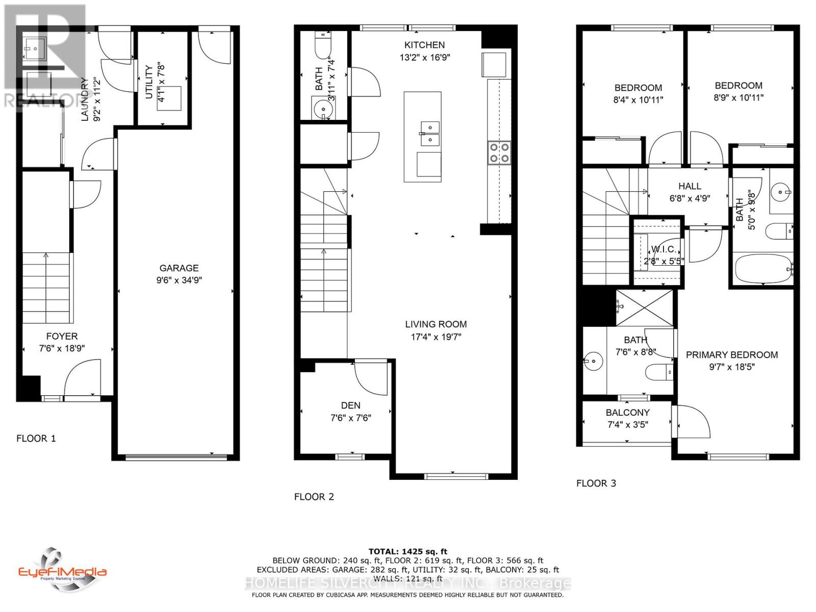 87 Holder Drive, Brantford, Ontario  N3T 0W8 - Photo 31 - X12479280